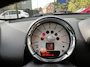 MINI Countryman 1.6 Cooper 122pk|Afn. Trkhk|Panodak|All Season