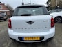 MINI Countryman Mini 1.6 Cooper 122pk|Afn. Trekhaak|Climate Control|Nieuwstaat