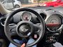 MINI Countryman 1.6 Cooper 122pk|Afn. Trkhk|Panodak|All Season