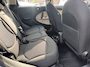 MINI Countryman 1.6 Cooper 122pk|Afn. Trkhk|Panodak|All Season