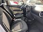 MINI Countryman 1.6 Cooper 122pk|Afn. Trkhk|Panodak|All Season