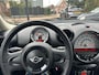 MINI Countryman Mini 1.6 Cooper 122pk|Afn. Trekhaak|Climate Control|Nieuwstaat