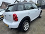 MINI Countryman Mini 1.6 Cooper 122pk|Afn. Trekhaak|Climate Control|Nieuwstaat