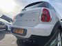 MINI Countryman 1.6 Cooper 122pk|Afn. Trkhk|Panodak|All Season