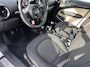 MINI Countryman 1.6 Cooper 122pk|Afn. Trkhk|Panodak|All Season