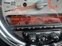 MINI Countryman 1.6 Cooper 122pk|Afn. Trkhk|Panodak|All Season