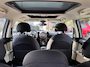 MINI Countryman 1.6 Cooper 122pk|Afn. Trkhk|Panodak|All Season