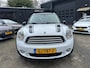 MINI Countryman Mini 1.6 Cooper 122pk|Afn. Trekhaak|Climate Control|Nieuwstaat