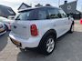 MINI Countryman 1.6 Cooper 122pk|Afn. Trkhk|Panodak|All Season