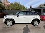 MINI Countryman 1.6 Cooper 122pk|Afn. Trkhk|Panodak|All Season