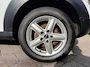 MINI Countryman 1.6 Cooper 122pk|Afn. Trkhk|Panodak|All Season