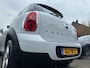MINI Countryman Mini 1.6 Cooper 122pk|Afn. Trekhaak|Climate Control|Nieuwstaat