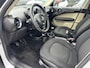 MINI Countryman Mini 1.6 Cooper 122pk|Afn. Trekhaak|Climate Control|Nieuwstaat