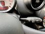 MINI Countryman 1.6 Cooper 122pk|Afn. Trkhk|Panodak|All Season