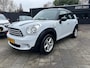 MINI Countryman Mini 1.6 Cooper 122pk|Afn. Trekhaak|Climate Control|Nieuwstaat
