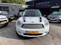 MINI Countryman 1.6 Cooper 122pk|Afn. Trkhk|Panodak|All Season