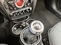 MINI Countryman 1.6 Cooper 122pk|Afn. Trkhk|Panodak|All Season