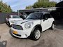 MINI Countryman 1.6 Cooper 122pk|Afn. Trkhk|Panodak|All Season