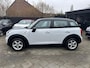 MINI Countryman Mini 1.6 Cooper 122pk|Afn. Trekhaak|Climate Control|Nieuwstaat