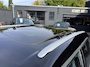 MINI Countryman 1.6 Cooper 122pk|Afn. Trkhk|Panodak|All Season