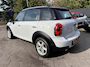 MINI Countryman 1.6 Cooper 122pk|Afn. Trkhk|Panodak|All Season