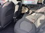 MINI Countryman 1.6 Cooper 122pk|Afn. Trkhk|Panodak|All Season