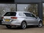 Volkswagen Passat Variant GTE 1.4 TSI PHEV HUD Pano Leder Trekhaak 360 Cam Standkachel