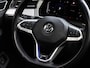 Volkswagen Passat Variant GTE 1.4 TSI PHEV HUD Pano Leder Trekhaak 360 Cam Standkachel