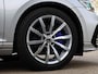 Volkswagen Passat Variant GTE 1.4 TSI PHEV HUD Pano Leder Trekhaak 360 Cam Standkachel