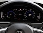Volkswagen Passat Variant GTE 1.4 TSI PHEV HUD Pano Leder Trekhaak 360 Cam Standkachel