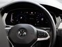 Volkswagen Passat Variant GTE 1.4 TSI PHEV HUD Pano Leder Trekhaak 360 Cam Standkachel