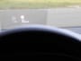 Volkswagen Passat Variant GTE 1.4 TSI PHEV HUD Pano Leder Trekhaak 360 Cam Standkachel