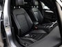 Volkswagen Passat Variant GTE 1.4 TSI PHEV HUD Pano Leder Trekhaak 360 Cam Standkachel