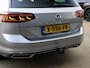 Volkswagen Passat Variant GTE 1.4 TSI PHEV HUD Pano Leder Trekhaak 360 Cam Standkachel