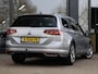 Volkswagen Passat Variant GTE 1.4 TSI PHEV HUD Pano Leder Trekhaak 360 Cam Standkachel