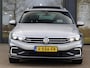 Volkswagen Passat Variant GTE 1.4 TSI PHEV HUD Pano Leder Trekhaak 360 Cam Standkachel