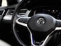Volkswagen Passat Variant GTE 1.4 TSI PHEV HUD Pano Leder Trekhaak 360 Cam Standkachel