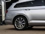 Volkswagen Passat Variant GTE 1.4 TSI PHEV HUD Pano Leder Trekhaak 360 Cam Standkachel