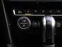 Volkswagen Passat Variant GTE 1.4 TSI PHEV HUD Pano Leder Trekhaak 360 Cam Standkachel