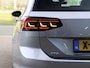 Volkswagen Passat Variant GTE 1.4 TSI PHEV HUD Pano Leder Trekhaak 360 Cam Standkachel