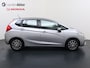 Honda Jazz 1.3 i-VTEC 102pk CVT Comfort Trekh Navi Rijklaarprijs incl 12 maanden garantie