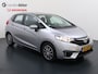 Honda Jazz 1.3 i-VTEC 102pk CVT Comfort Trekh Navi Rijklaarprijs incl 12 maanden garantie