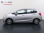 Honda Jazz 1.3 i-VTEC 102pk CVT Comfort Trekh Navi Rijklaarprijs incl 12 maanden garantie