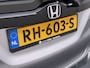 Honda Jazz 1.3 i-VTEC 102pk CVT Comfort Trekh Navi Rijklaarprijs incl 12 maanden garantie