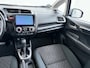 Honda Jazz 1.3 i-VTEC 102pk CVT Comfort Trekh Navi Rijklaarprijs incl 12 maanden garantie