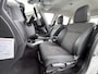 Honda Jazz 1.3 i-VTEC 102pk CVT Comfort Trekh Navi Rijklaarprijs incl 12 maanden garantie