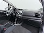Honda Jazz 1.3 i-VTEC 102pk CVT Comfort Trekh Navi Rijklaarprijs incl 12 maanden garantie