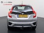 Honda Jazz 1.3 i-VTEC 102pk CVT Comfort Trekh Navi Rijklaarprijs incl 12 maanden garantie