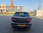 SEAT Leon ST 1.0 TSI Style Connect NAVI PSENSOR CRUISE 2 X SLEUTELS