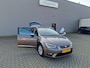 SEAT Leon ST 1.0 TSI Style Connect NAVI PSENSOR CRUISE 2 X SLEUTELS